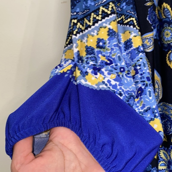 Enfocus - Picture 3 of 8